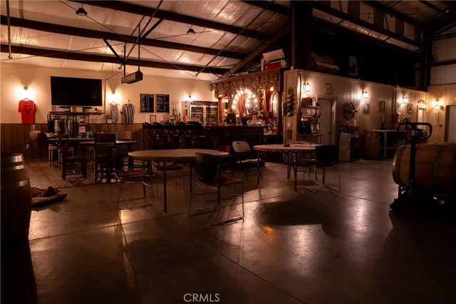 $3,100,000 | 18850 County Road 200, Orland, CA 95963