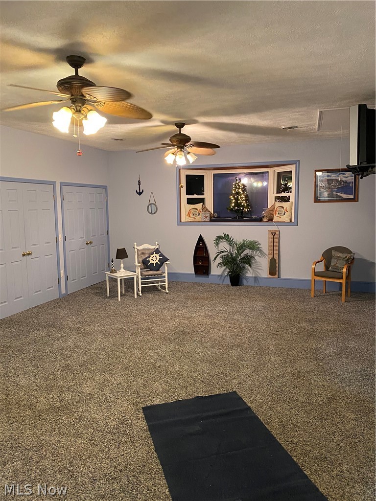 6733 Austinburg Road Ashtabula, OH 44004 - Photo 25 of 35 Gallery Image 25