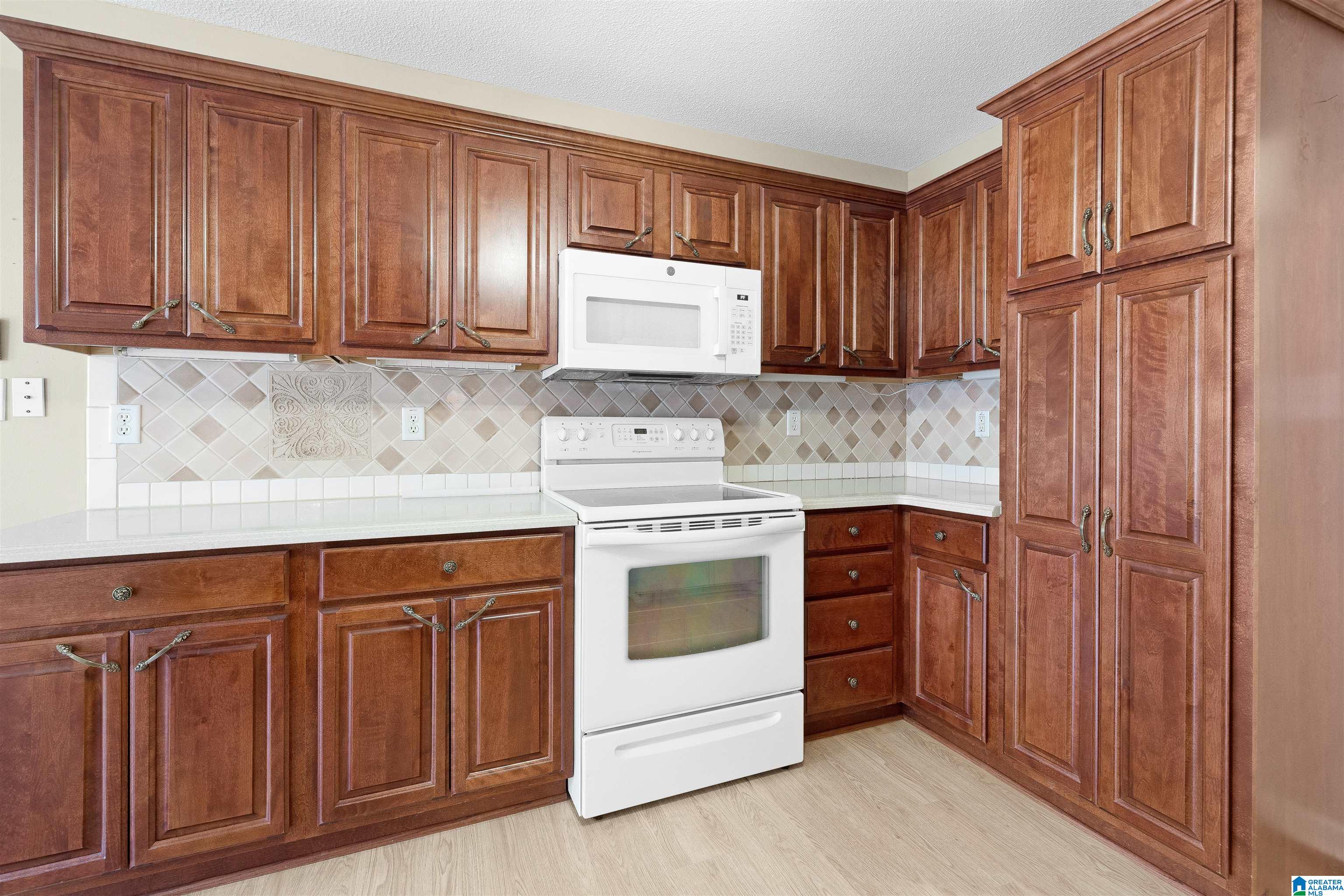202 Cedar Grove Parkway Alabaster, AL 35114 - Photo 22 of 44
