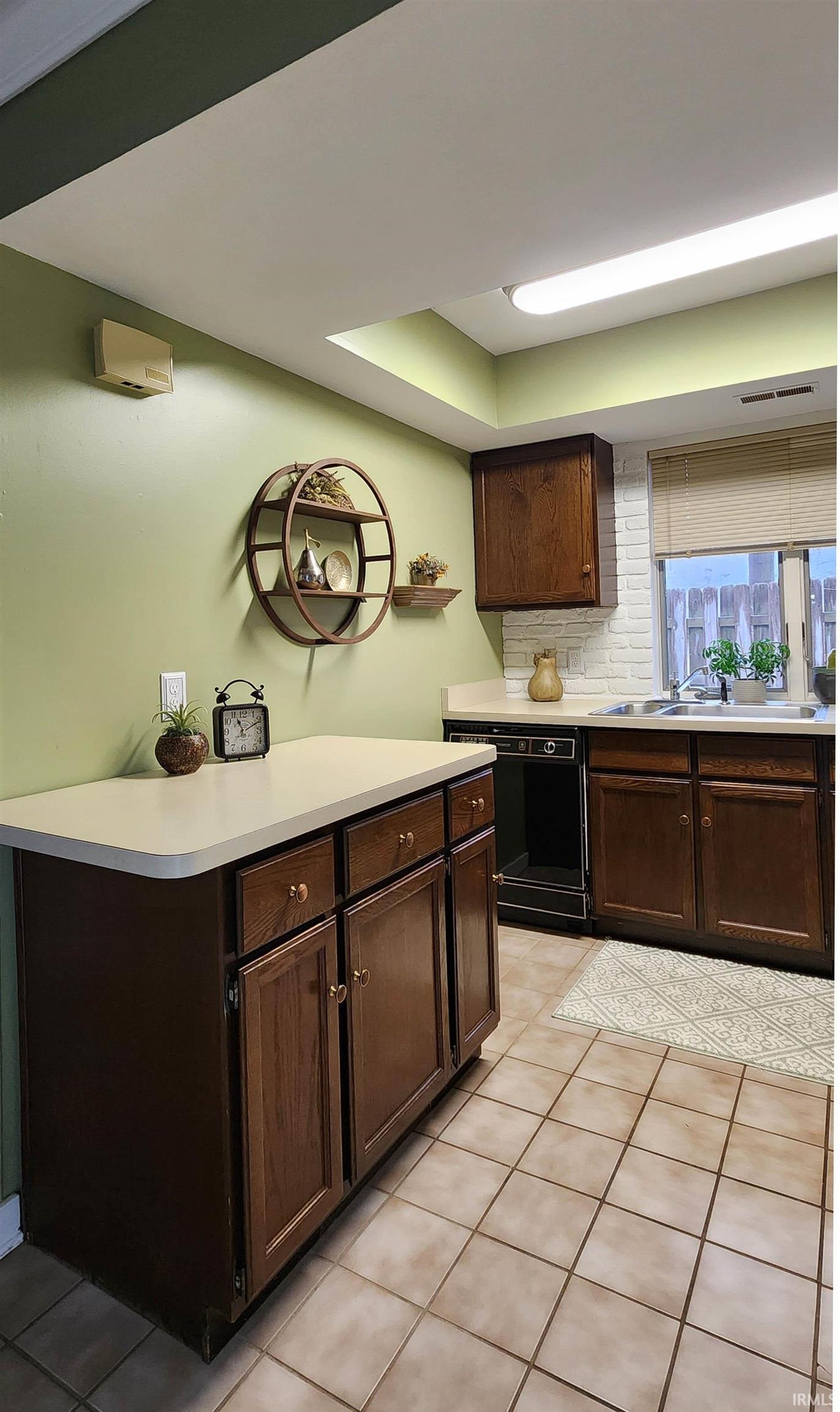 5078 Stellhorn Road Fort Wayne, IN 46815 - Photo 1 of 33