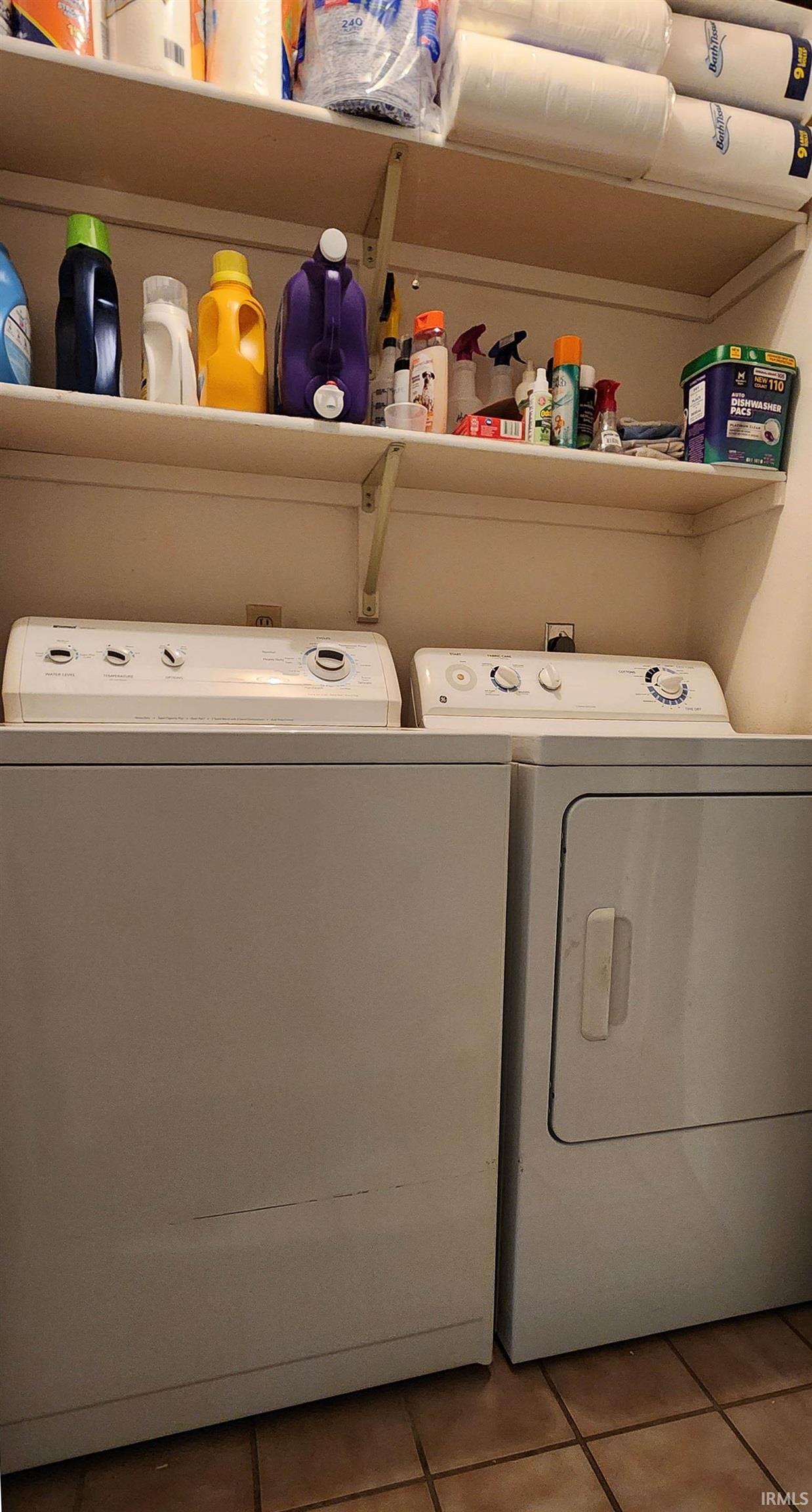 5078 Stellhorn Road Fort Wayne, IN 46815 - Photo 11 of 33