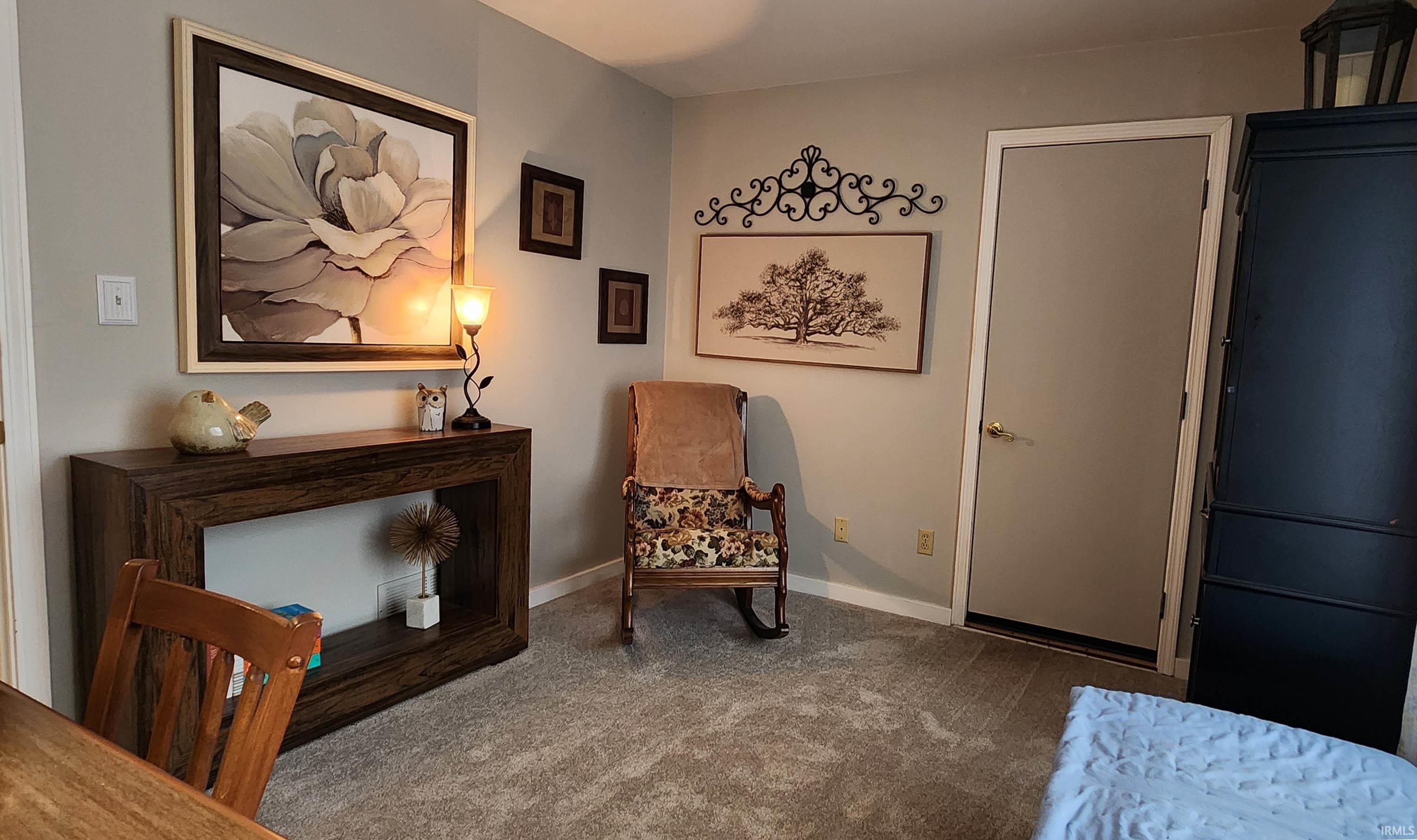 5078 Stellhorn Road Fort Wayne, IN 46815 - Photo 12 of 33