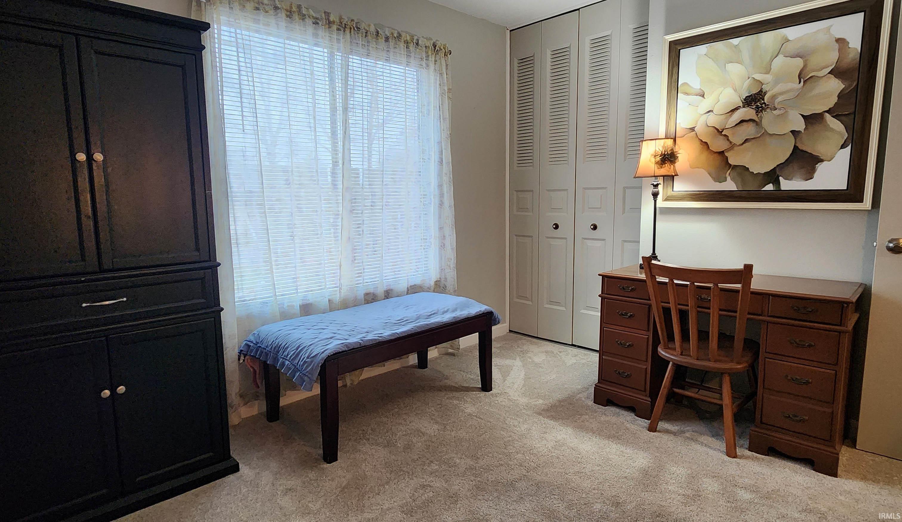 5078 Stellhorn Road Fort Wayne, IN 46815 - Photo 14 of 33