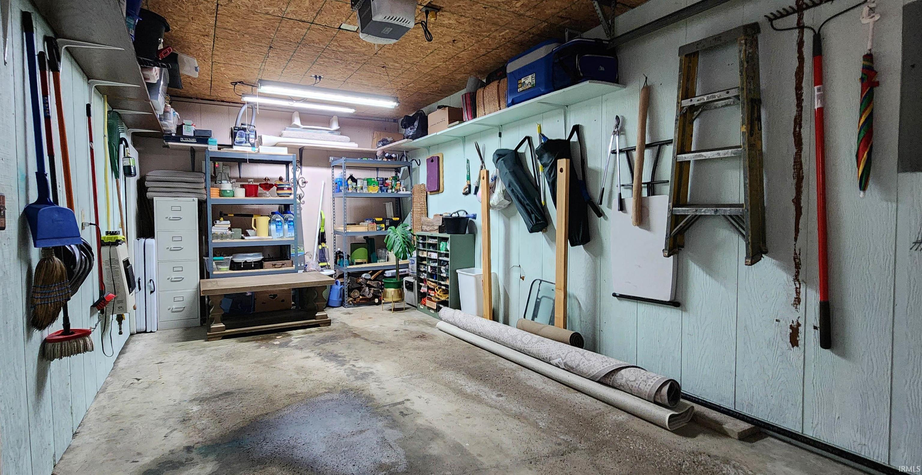 5078 Stellhorn Road Fort Wayne, IN 46815 - Photo 15 of 33