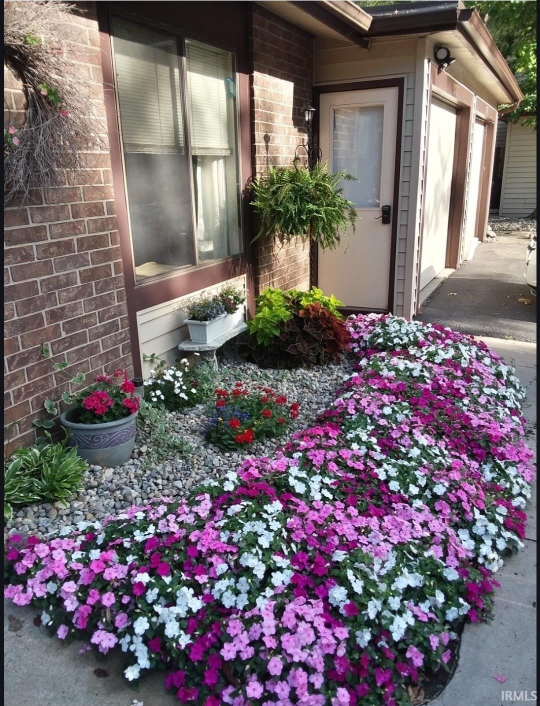 5078 Stellhorn Road Fort Wayne, IN 46815 - Photo 18 of 33