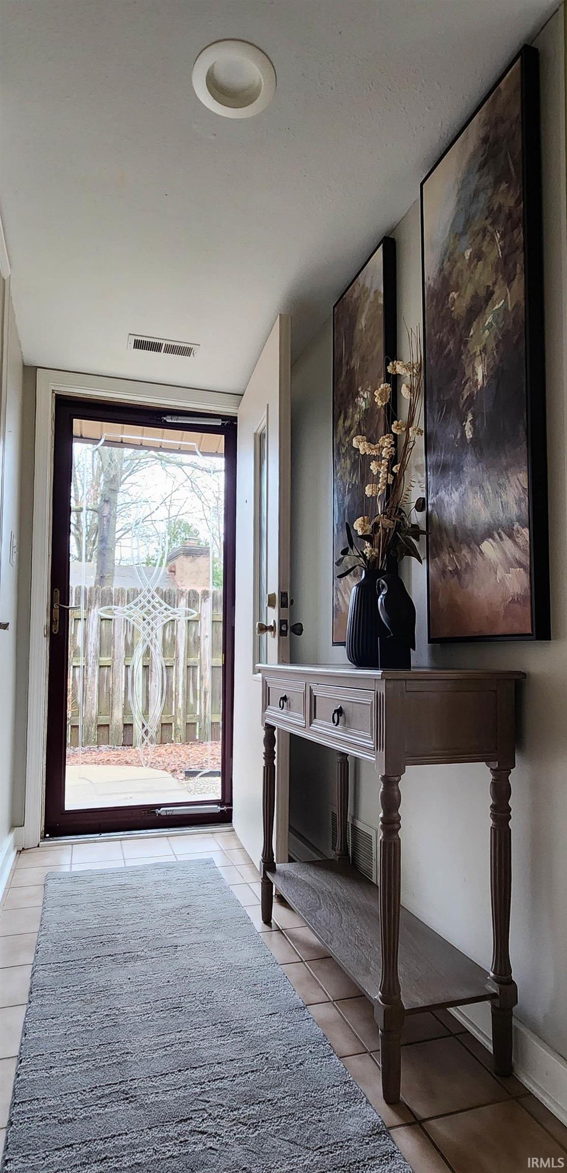 5078 Stellhorn Road Fort Wayne, IN 46815 - Photo 20 of 33