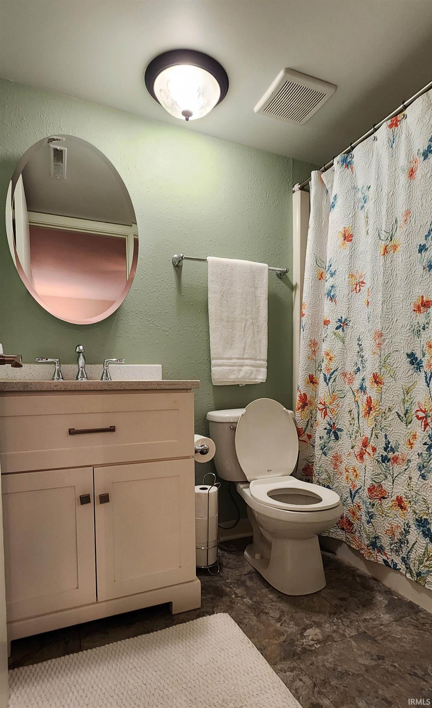 5078 Stellhorn Road Fort Wayne, IN 46815 - Photo 24 of 33