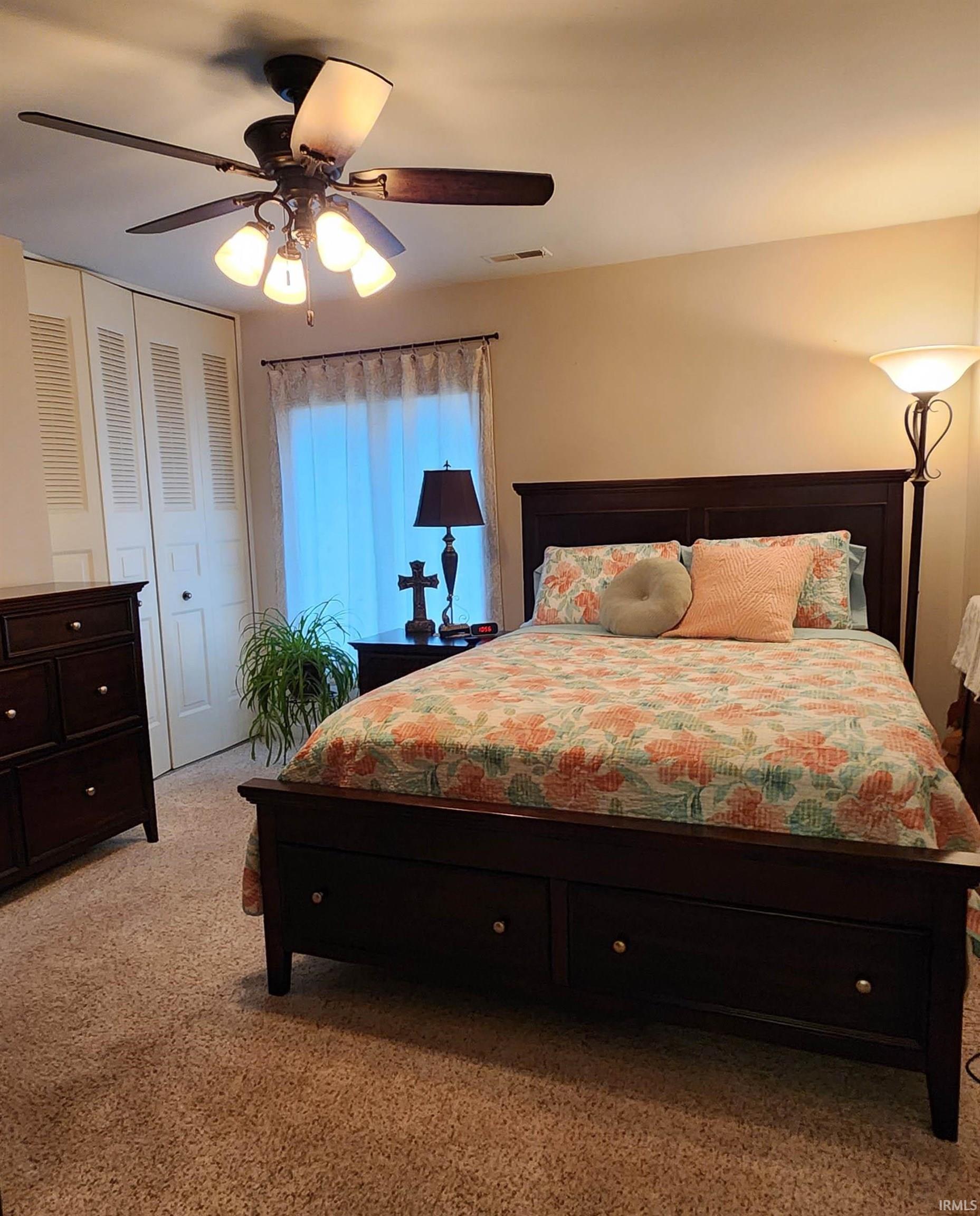 5078 Stellhorn Road Fort Wayne, IN 46815 - Photo 25 of 33