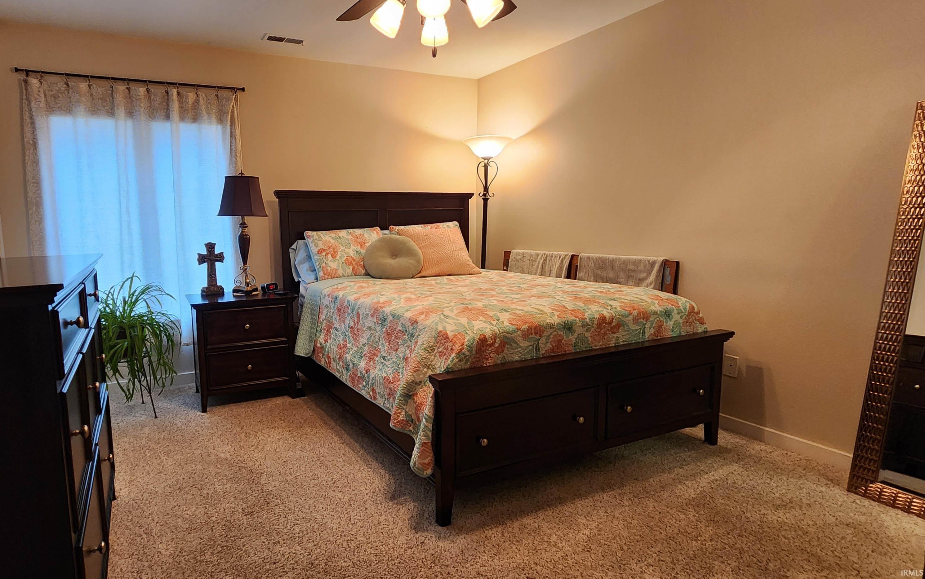 5078 Stellhorn Road Fort Wayne, IN 46815 - Photo 26 of 33