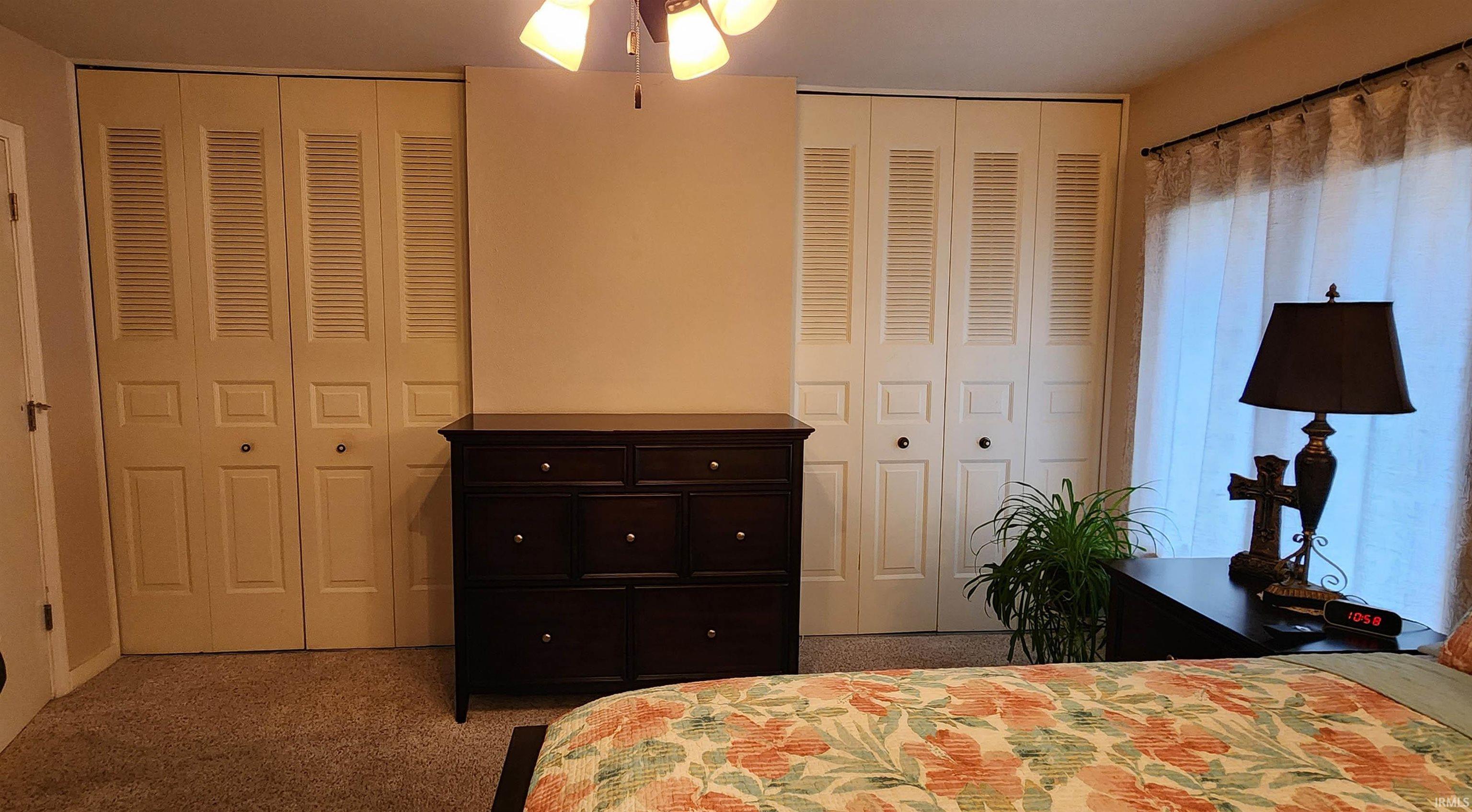 5078 Stellhorn Road Fort Wayne, IN 46815 - Photo 27 of 33