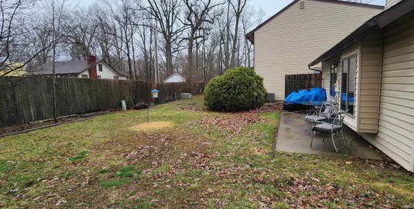 $150,000 | 5078 Stellhorn Road, Fort Wayne, IN 46815
