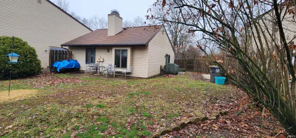 $150,000 | 5078 Stellhorn Road, Fort Wayne, IN 46815