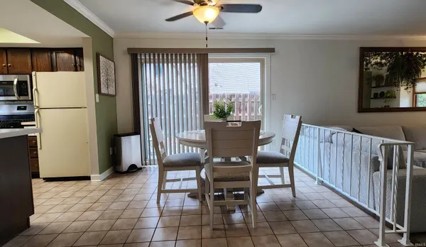$150,000 | 5078 Stellhorn Road, Fort Wayne, IN 46815
