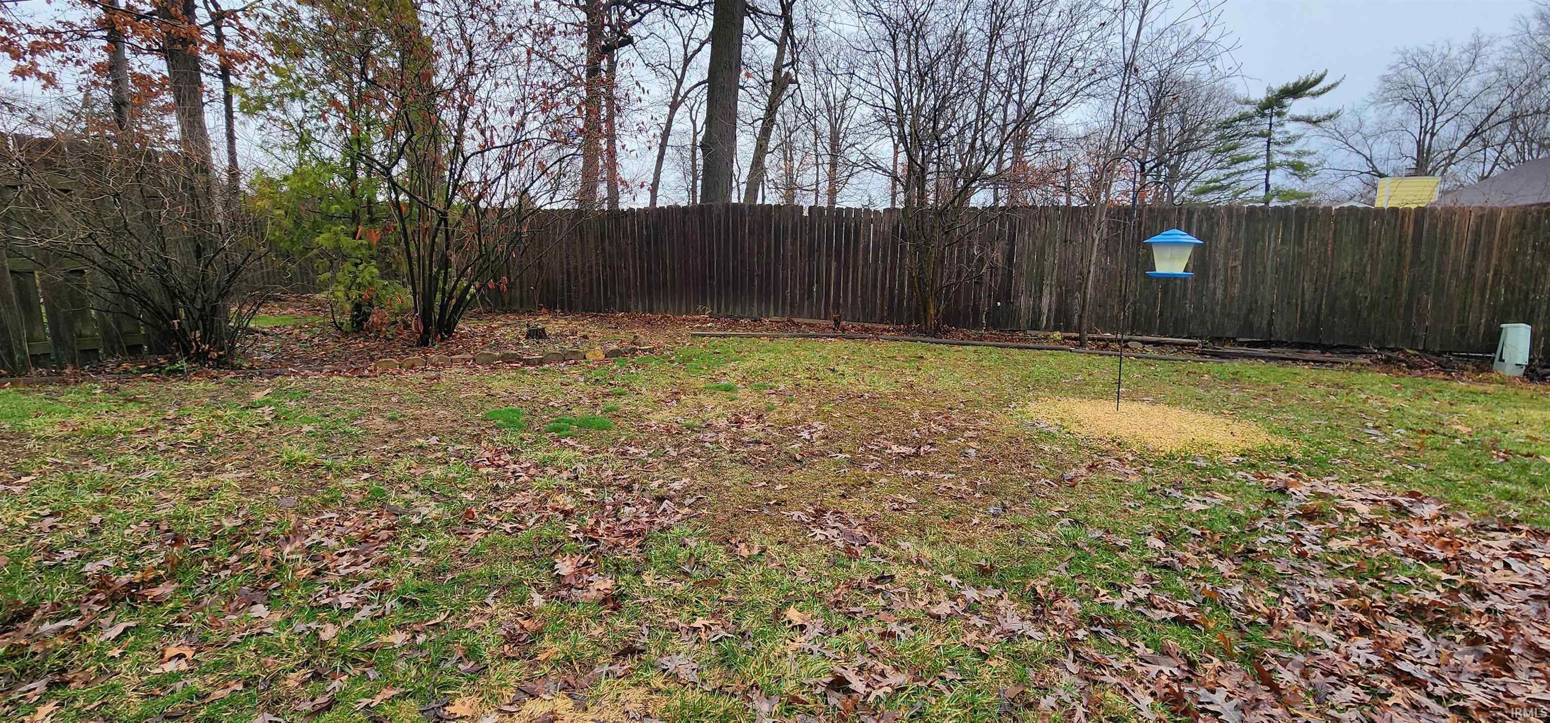 5078 Stellhorn Road Fort Wayne, IN 46815 - Photo 31 of 33