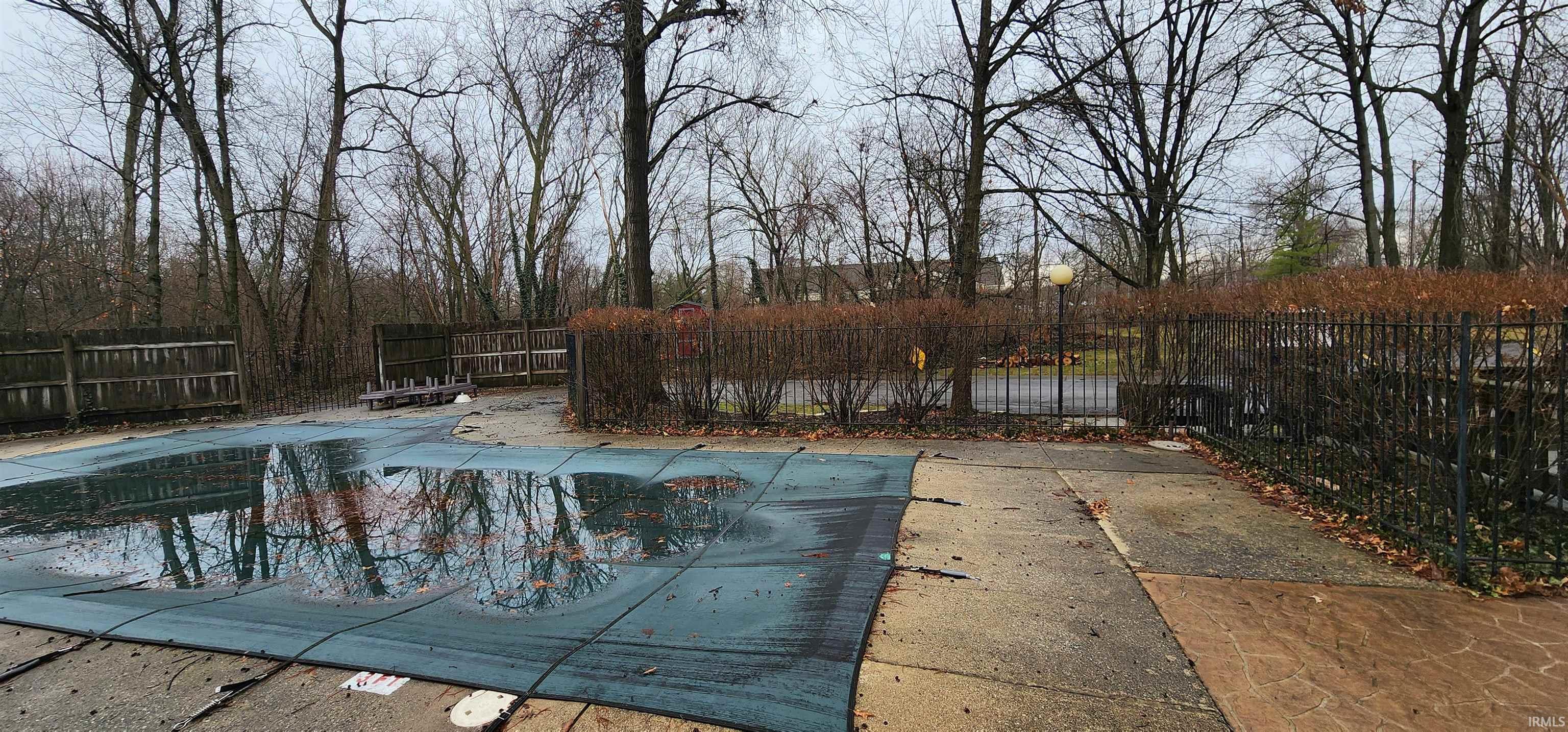 5078 Stellhorn Road Fort Wayne, IN 46815 - Photo 33 of 33