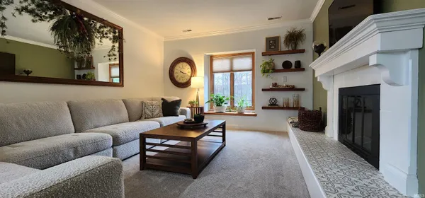 $150,000 | 5078 Stellhorn Road, Fort Wayne, IN 46815