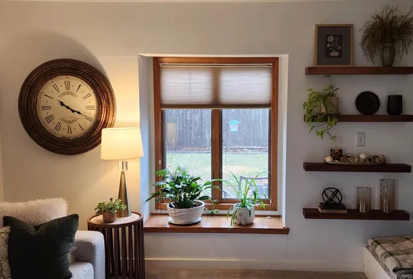 $150,000 | 5078 Stellhorn Road, Fort Wayne, IN 46815