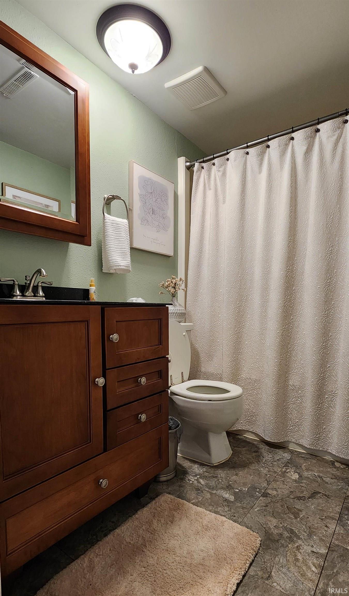 5078 Stellhorn Road Fort Wayne, IN 46815 - Photo 9 of 33