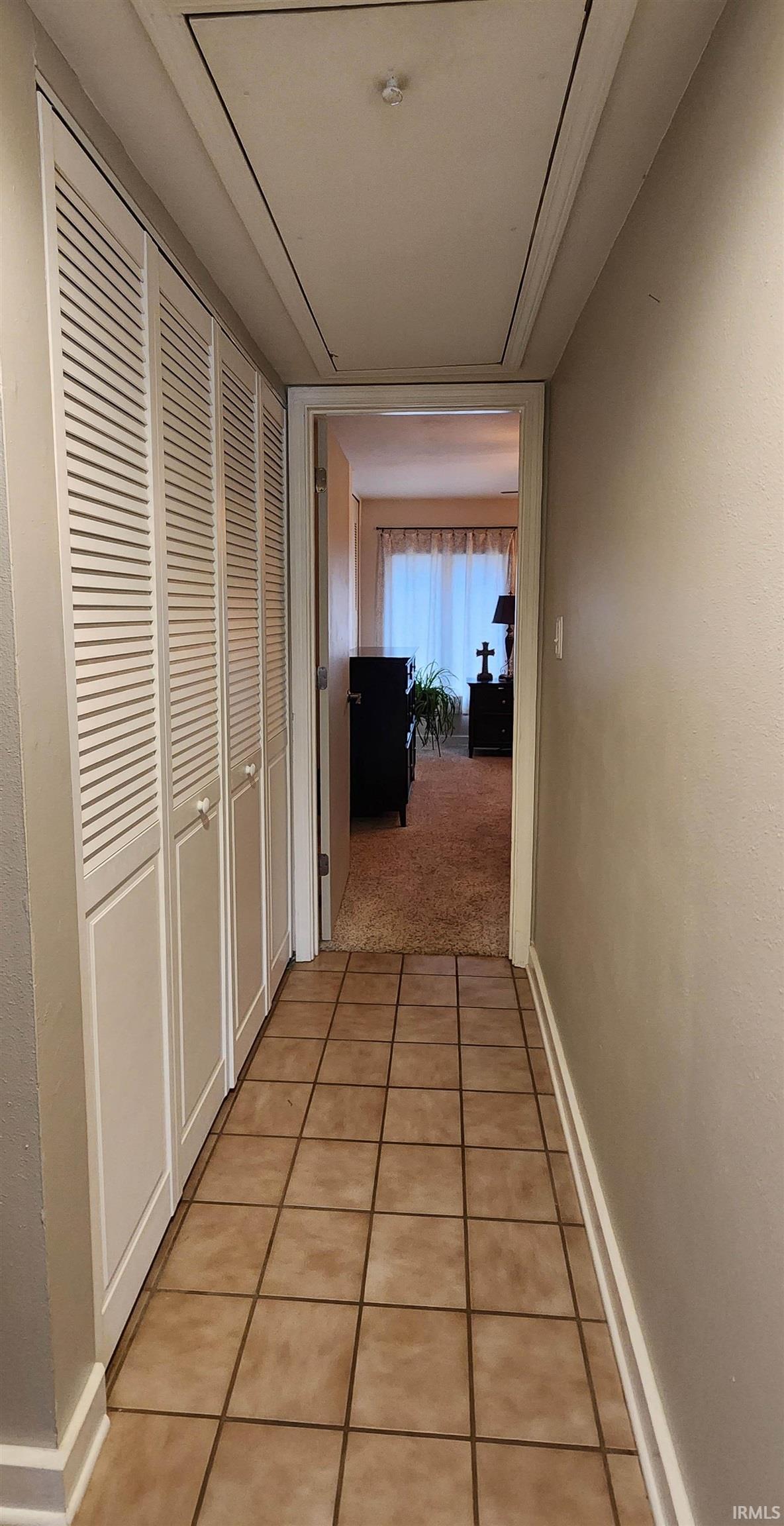 5078 Stellhorn Road Fort Wayne, IN 46815 - Photo 10 of 33