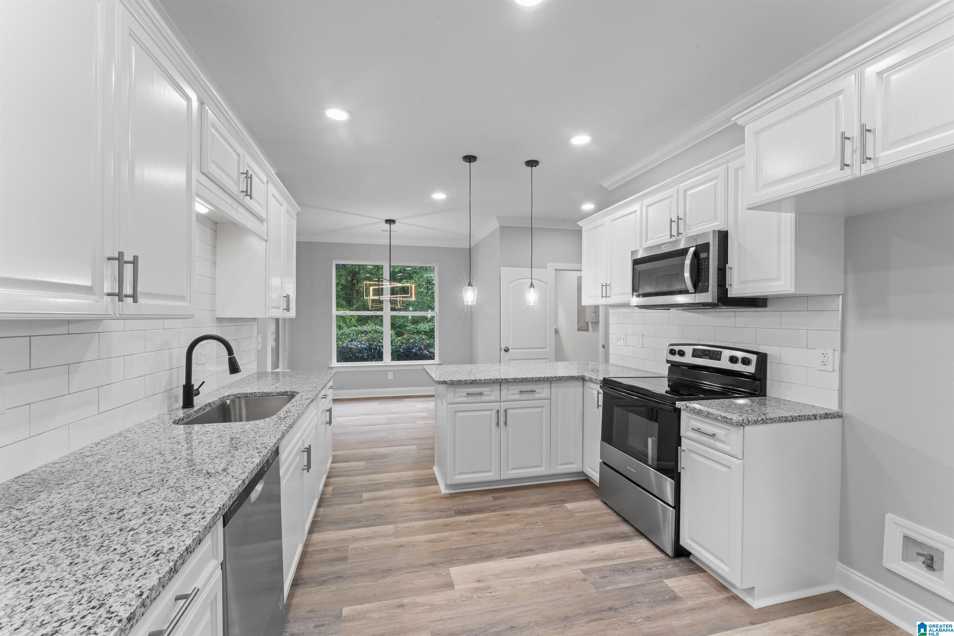 3446 Acton Road Moody, AL 35004 - Photo 23 of 53