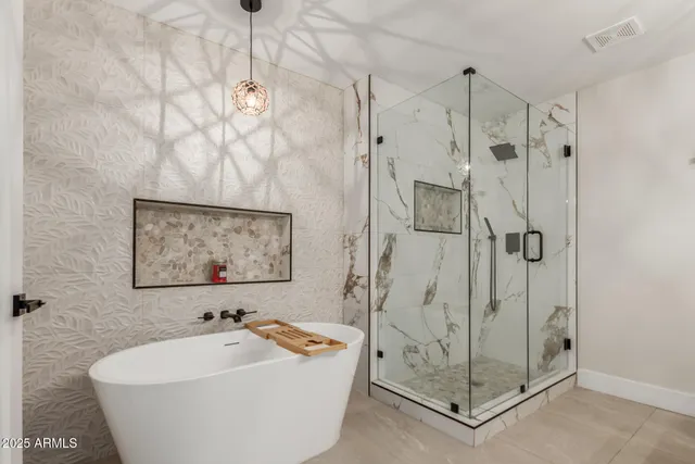 $760,000 | 7356 East Papago Drive, Scottsdale, AZ 85257