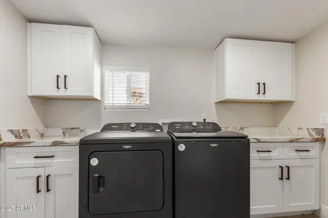 $760,000 | 7356 East Papago Drive, Scottsdale, AZ 85257