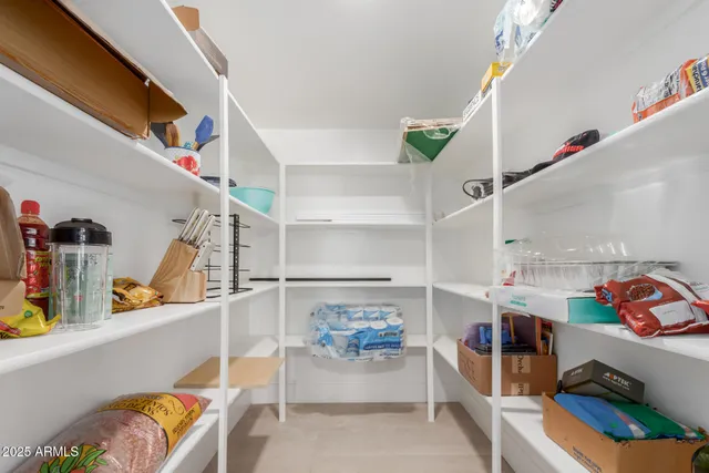 $760,000 | 7356 East Papago Drive, Scottsdale, AZ 85257