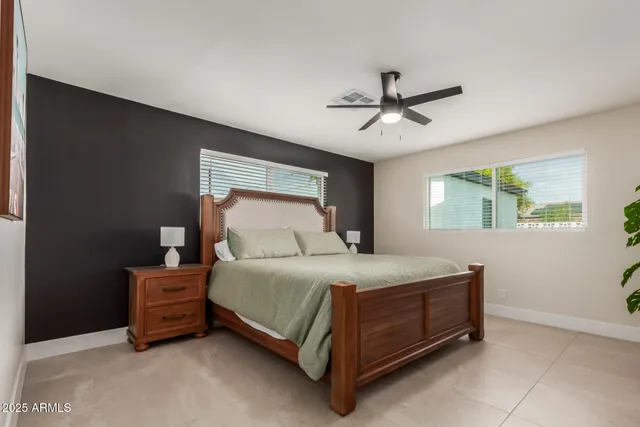 $760,000 | 7356 East Papago Drive, Scottsdale, AZ 85257