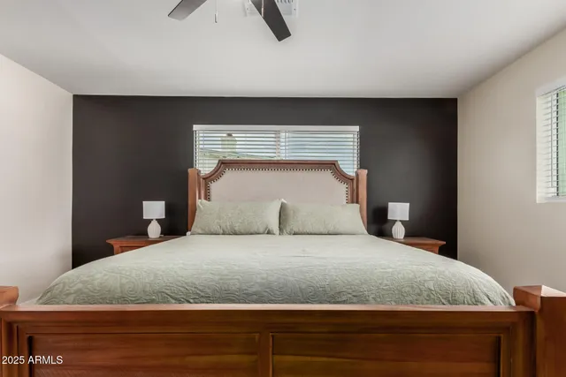 $760,000 | 7356 East Papago Drive, Scottsdale, AZ 85257