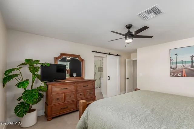 $760,000 | 7356 East Papago Drive, Scottsdale, AZ 85257