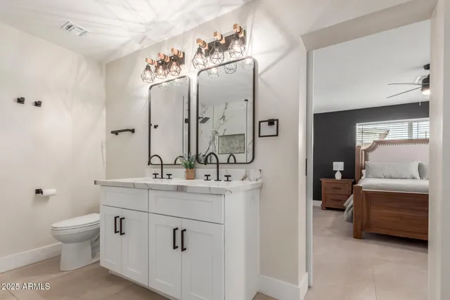 $760,000 | 7356 East Papago Drive, Scottsdale, AZ 85257