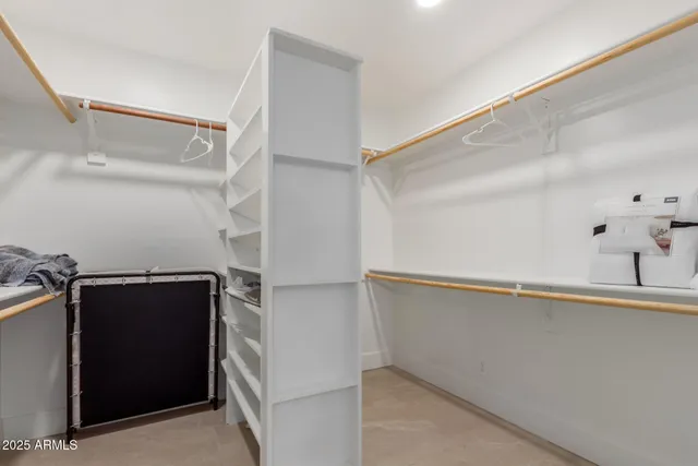 $760,000 | 7356 East Papago Drive, Scottsdale, AZ 85257