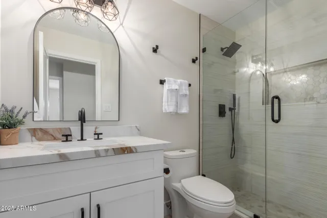 $760,000 | 7356 East Papago Drive, Scottsdale, AZ 85257