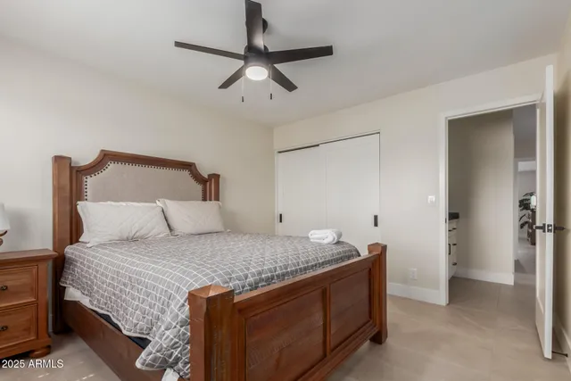 $760,000 | 7356 East Papago Drive, Scottsdale, AZ 85257