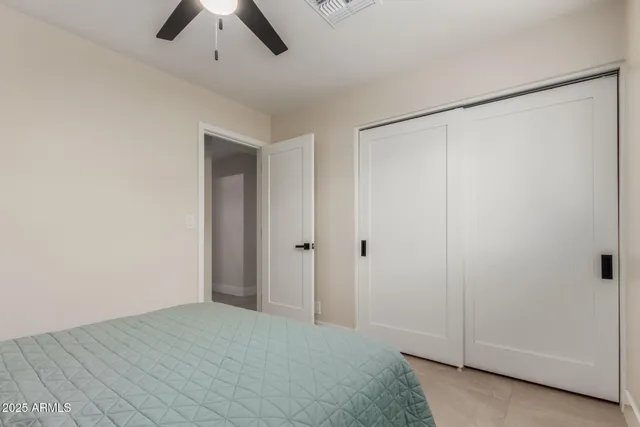 $760,000 | 7356 East Papago Drive, Scottsdale, AZ 85257