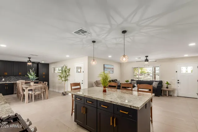 $760,000 | 7356 East Papago Drive, Scottsdale, AZ 85257