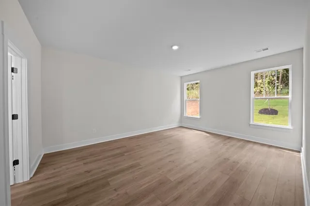 $339,990 | 133 Beaverdam Creek Road, Anderson, SC 29621