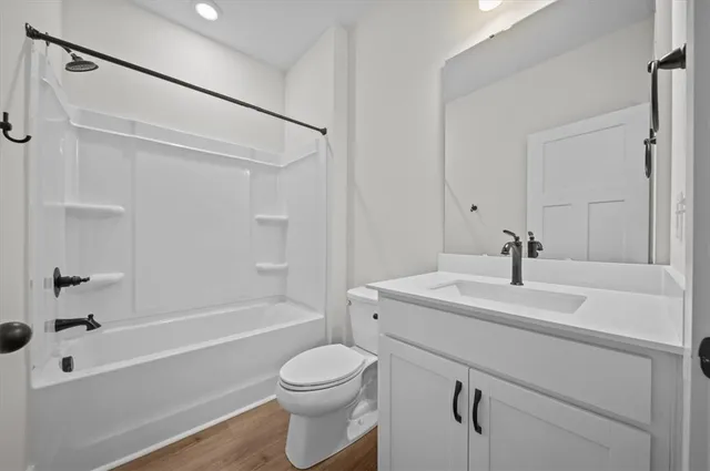 $339,990 | 133 Beaverdam Creek Road, Anderson, SC 29621