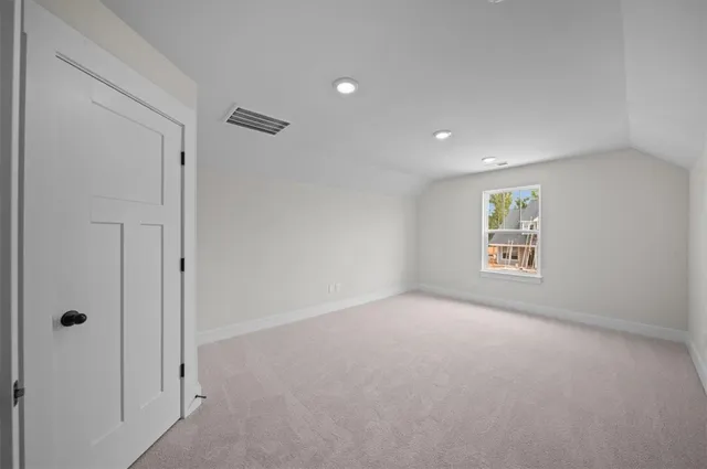 $339,990 | 133 Beaverdam Creek Road, Anderson, SC 29621