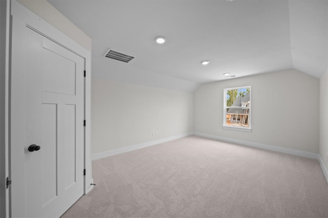 133 Beaverdam Creek Road Anderson, SC 29621 - Photo 23 of 37