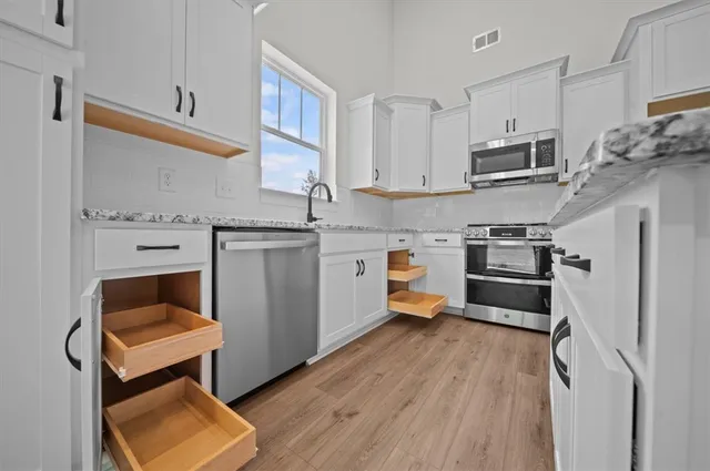 $339,990 | 133 Beaverdam Creek Road, Anderson, SC 29621