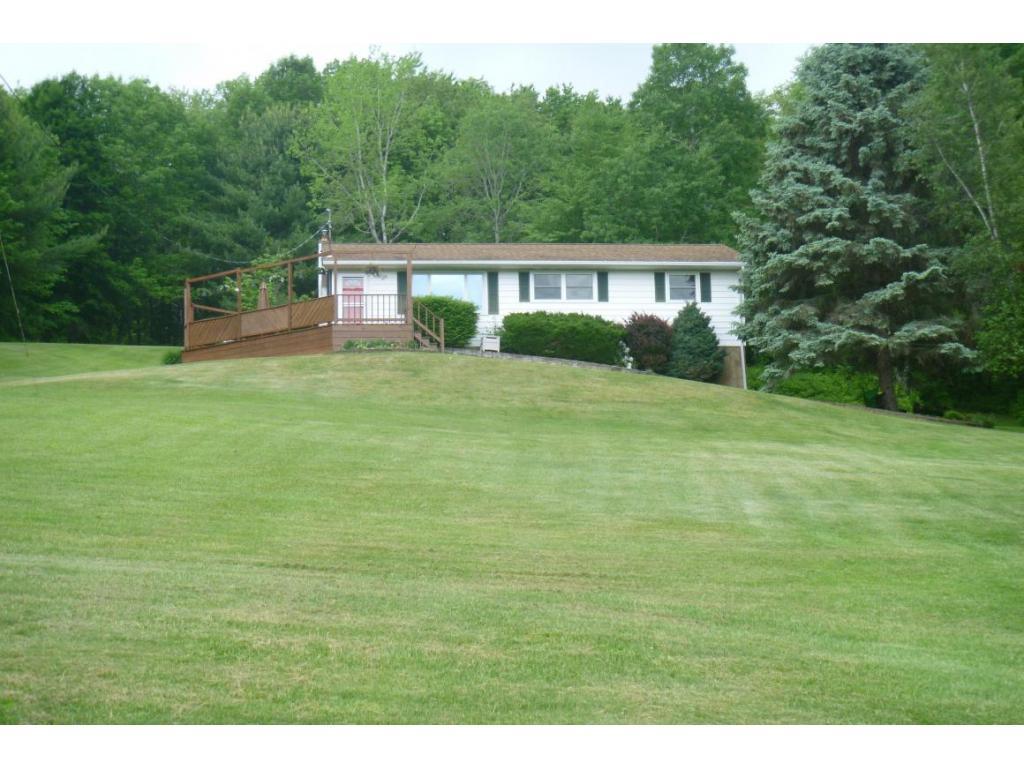 152 Steed Road Chenango Forks, NY 13746 - Photo 1 of 22 Gallery Image 1