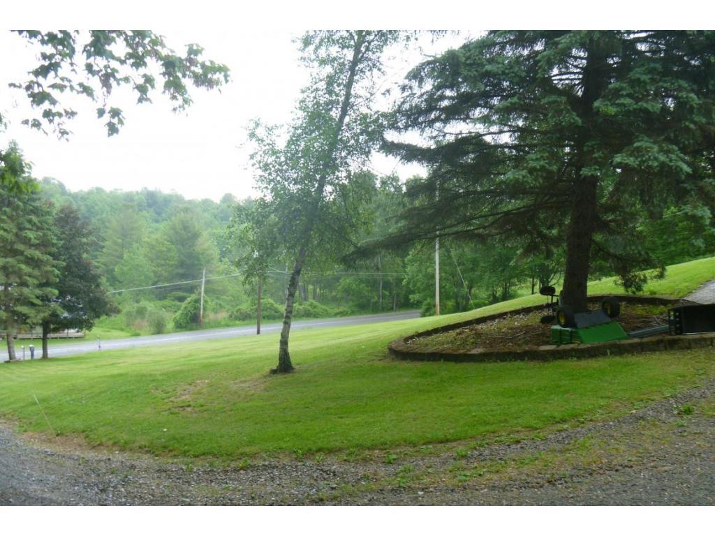 152 Steed Road Chenango Forks, NY 13746 - Photo 12 of 22 Gallery Image 12