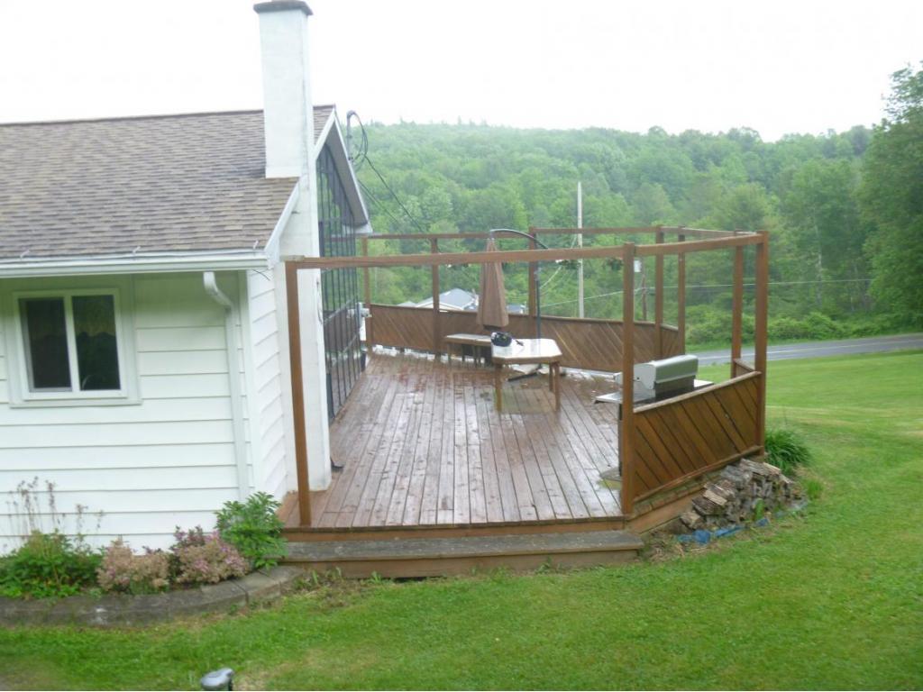 152 Steed Road Chenango Forks, NY 13746 - Photo 13 of 22 Gallery Image 13