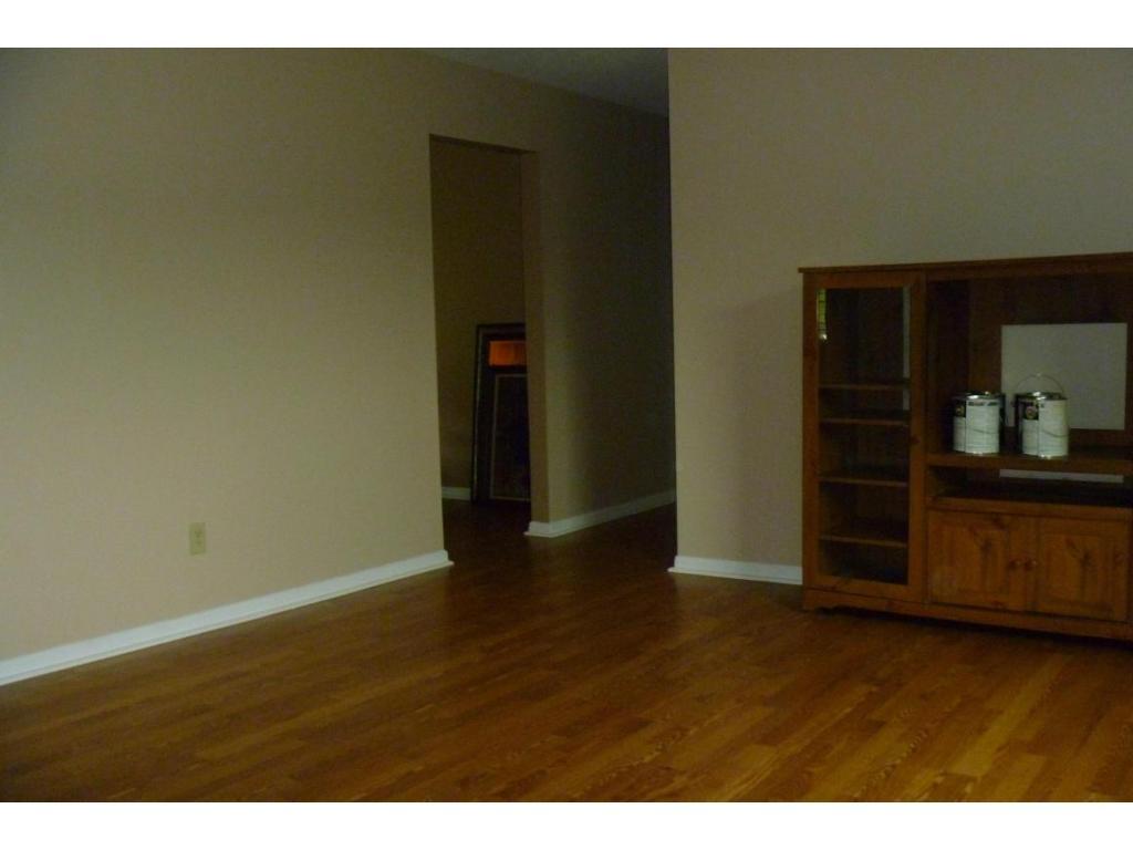 152 Steed Road Chenango Forks, NY 13746 - Photo 17 of 22 Gallery Image 17