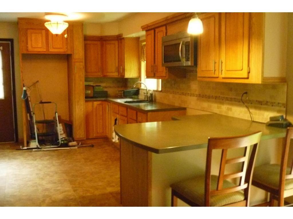 152 Steed Road Chenango Forks, NY 13746 - Photo 18 of 22 Gallery Image 18