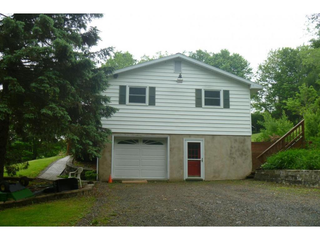 152 Steed Road Chenango Forks, NY 13746 - Photo 9 of 22 Gallery Image 9