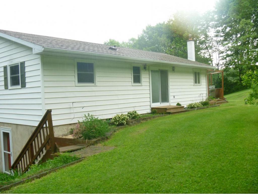 152 Steed Road Chenango Forks, NY 13746 - Photo 10 of 22 Gallery Image 10
