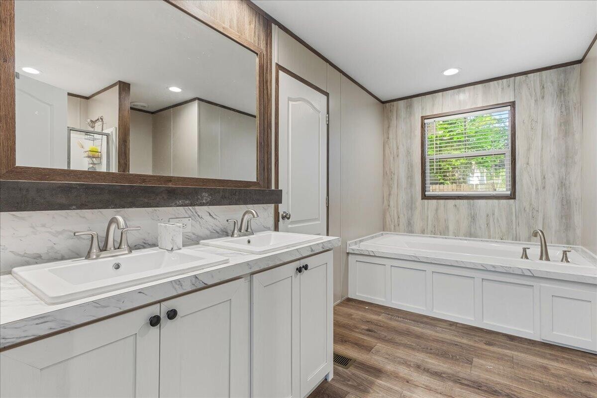 403 West Bank Street Athens, TN 37303 - Photo 13 of 24