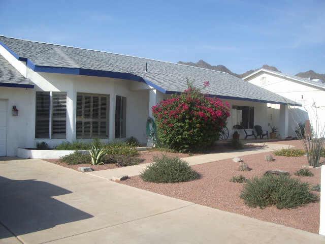 1522 East Mountain View Road Phoenix, AZ 85020 - Photo 1 of 6 Primary Photo
